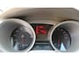 SEAT Ibiza SC 1.4 Good Stuff Airco nieuwe apk