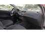 SEAT Ibiza SC 1.4 Good Stuff Airco nieuwe apk