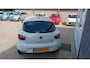 SEAT Ibiza SC 1.4 Good Stuff Airco nieuwe apk