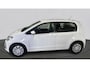Volkswagen Up! 1.0 BMT move up! Airco | 4-deurs | Bluetooth