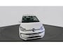 Volkswagen Up! 1.0 BMT move up! Airco | 4-deurs | Bluetooth
