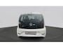 Volkswagen Up! 1.0 BMT move up! Airco | 4-deurs | Bluetooth