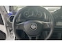 Volkswagen Up! 1.0 BMT move up! Airco | 4-deurs | Bluetooth