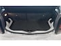 Volkswagen Up! 1.0 BMT move up! Airco | 4-deurs | Bluetooth