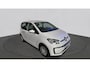 Volkswagen Up! 1.0 BMT move up! Airco | 4-deurs | Bluetooth