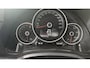 Volkswagen Up! 1.0 BMT move up! Airco | 4-deurs | Bluetooth