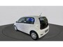 Volkswagen Up! 1.0 BMT move up! Airco | 4-deurs | Bluetooth