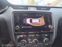 Skoda Octavia Combi 1.5 TSI | AUT | NAV | GEREVISEERDE MOTOR