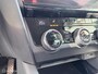 Skoda Octavia Combi 1.5 TSI | AUT | NAV | GEREVISEERDE MOTOR