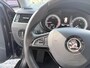 Skoda Octavia Combi 1.5 TSI | AUT | NAV | GEREVISEERDE MOTOR