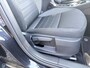 Skoda Octavia Combi 1.5 TSI | AUT | NAV | GEREVISEERDE MOTOR