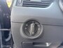 Skoda Octavia Combi 1.5 TSI | AUT | NAV | GEREVISEERDE MOTOR