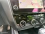 Skoda Octavia Combi 1.5 TSI | AUT | NAV | GEREVISEERDE MOTOR