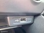 Skoda Octavia Combi 1.5 TSI | AUT | NAV | GEREVISEERDE MOTOR