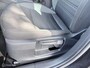 Skoda Octavia Combi 1.5 TSI | AUT | NAV | GEREVISEERDE MOTOR