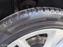 Skoda Octavia Combi 1.5 TSI | AUT | NAV | GEREVISEERDE MOTOR