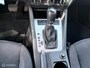 Skoda Octavia Combi 1.5 TSI | AUT | NAV | GEREVISEERDE MOTOR