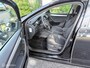 Skoda Octavia Combi 1.5 TSI | AUT | NAV | GEREVISEERDE MOTOR