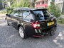 Skoda Octavia Combi 1.5 TSI | AUT | NAV | GEREVISEERDE MOTOR