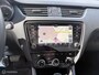 Skoda Octavia Combi 1.5 TSI | AUT | NAV | GEREVISEERDE MOTOR