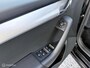 Skoda Octavia Combi 1.5 TSI | AUT | NAV | GEREVISEERDE MOTOR