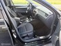 Skoda Octavia Combi 1.5 TSI | AUT | NAV | GEREVISEERDE MOTOR