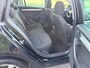 Skoda Octavia Combi 1.5 TSI | AUT | NAV | GEREVISEERDE MOTOR