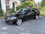 Skoda Octavia Combi 1.5 TSI | AUT | NAV | GEREVISEERDE MOTOR