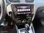 Skoda Octavia Combi 1.5 TSI | AUT | NAV | GEREVISEERDE MOTOR