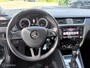 Skoda Octavia Combi 1.5 TSI | AUT | NAV | GEREVISEERDE MOTOR
