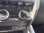 Skoda Octavia Combi 1.5 TSI | AUT | NAV | GEREVISEERDE MOTOR