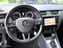Skoda Octavia Combi 1.5 TSI | AUT | NAV | GEREVISEERDE MOTOR