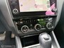 Skoda Octavia Combi 1.5 TSI | AUT | NAV | GEREVISEERDE MOTOR