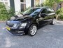 Skoda Octavia Combi 1.5 TSI | AUT | NAV | GEREVISEERDE MOTOR