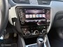 Skoda Octavia Combi 1.5 TSI | AUT | NAV | GEREVISEERDE MOTOR