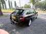 Skoda Octavia Combi 1.5 TSI | AUT | NAV | GEREVISEERDE MOTOR