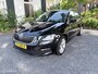 Skoda Octavia Combi 1.5 TSI | AUT | NAV | GEREVISEERDE MOTOR