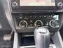 Skoda Octavia Combi 1.5 TSI | AUT | NAV | GEREVISEERDE MOTOR