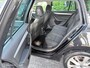 Skoda Octavia Combi 1.5 TSI | AUT | NAV | GEREVISEERDE MOTOR