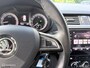 Skoda Octavia Combi 1.5 TSI | AUT | NAV | GEREVISEERDE MOTOR