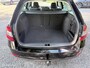 Skoda Octavia Combi 1.5 TSI | AUT | NAV | GEREVISEERDE MOTOR