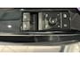 Volkswagen ID.3 First Plus 58 kWh Navigatie Stoelverwarming Acc App connect