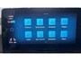 Volkswagen ID.3 First Plus 58 kWh Navigatie Stoelverwarming Acc App connect
