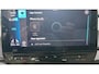 Volkswagen ID.3 First Plus 58 kWh Navigatie Stoelverwarming Acc App connect