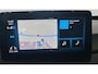 Volkswagen ID.3 First Plus 58 kWh Navigatie Stoelverwarming Acc App connect