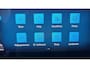 Volkswagen ID.3 First Plus 58 kWh Navigatie Stoelverwarming Acc App connect