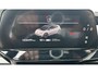 Volkswagen ID.3 First Plus 58 kWh Navigatie Stoelverwarming Acc App connect