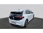 Volkswagen ID.3 First Plus 58 kWh Navigatie Stoelverwarming Acc App connect