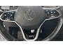 Volkswagen ID.3 First Plus 58 kWh Navigatie Stoelverwarming Acc App connect