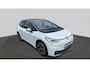 Volkswagen ID.3 First Plus 58 kWh Navigatie Stoelverwarming Acc App connect
